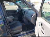 FORD ESCAPE XLT 1FMYU04162K****** снимка