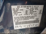 FORD ESCAPE XLT 1FMYU04162K****** снимка