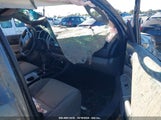 TOYOTA TACOMA PRERUNNER ACCESS CAB 5TFTU4GN0CX****** снимка