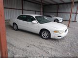 BUICK LESABRE LIMITED photo