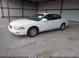 BUICK LESABRE LIMITED photo