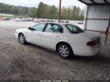 BUICK LESABRE LIMITED снимка