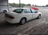 BUICK LESABRE LIMITED снимка