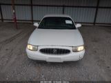 BUICK LESABRE LIMITED photo