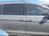 CHRYSLER PACIFICA TOURING L photo