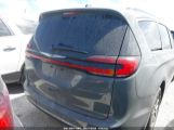 CHRYSLER PACIFICA TOURING L photo