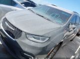 CHRYSLER PACIFICA TOURING L photo