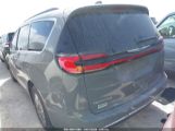 CHRYSLER PACIFICA TOURING L photo