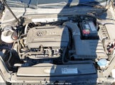 VOLKSWAGEN GOLF GTI AUTOBAHN 4-DOOR/S 4-DOOR/SE 4-DOOR/SPORT 4-DOOR 3VW547AU8HM****** снимка