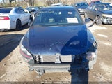 VOLKSWAGEN GOLF GTI AUTOBAHN 4-DOOR/S 4-DOOR/SE 4-DOOR/SPORT 4-DOOR 3VW547AU8HM****** снимка