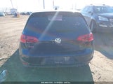 VOLKSWAGEN GOLF GTI AUTOBAHN 4-DOOR/S 4-DOOR/SE 4-DOOR/SPORT 4-DOOR 3VW547AU8HM****** photo