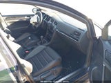 VOLKSWAGEN GOLF GTI AUTOBAHN 4-DOOR/S 4-DOOR/SE 4-DOOR/SPORT 4-DOOR 3VW547AU8HM****** fotografie