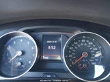 VOLKSWAGEN GOLF GTI AUTOBAHN 4-DOOR/S 4-DOOR/SE 4-DOOR/SPORT 4-DOOR 3VW547AU8HM****** fotografie