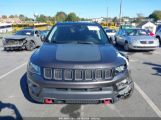 JEEP COMPASS TRAILHAWK 4X4 photo