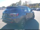 JEEP COMPASS TRAILHAWK 4X4 photo