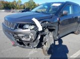 JEEP COMPASS TRAILHAWK 4X4 photo