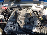 JEEP WRANGLER UNLIMITED RUBICON 392 4X4 1C4JJXSJ0NW****** photo