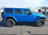 JEEP WRANGLER UNLIMITED RUBICON 392 4X4 1C4JJXSJ0NW****** снимка