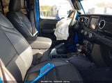 JEEP WRANGLER UNLIMITED RUBICON 392 4X4 1C4JJXSJ0NW****** fotografie
