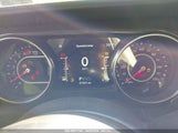 JEEP WRANGLER UNLIMITED RUBICON 392 4X4 1C4JJXSJ0NW****** fotografie
