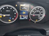 SUBARU FORESTER LIMITED JF2SKANC4NH****** снимка