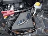 SUBARU FORESTER LIMITED JF2SKANC4NH****** снимка