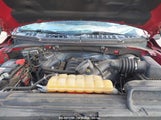 FORD F-150 XLT 1FTEX1CF5FK****** снимка