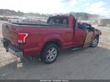 FORD F-150 XLT 1FTEX1CF5FK****** снимка