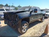 CHEVROLET SILVERADO 2500HD LTZ 1GC1KWE85FF****** снимка