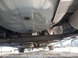 NISSAN KICKS SR XTRONIC CVT снимка