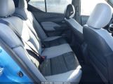 NISSAN KICKS SR XTRONIC CVT снимка