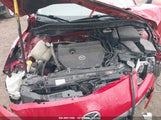 MAZDA MAZDA3 S SPORT JM1BL1H68A1****** снимка