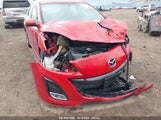 MAZDA MAZDA3 S SPORT JM1BL1H68A1****** снимка