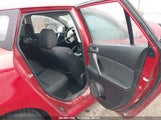 MAZDA MAZDA3 S SPORT JM1BL1H68A1****** снимка