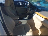 LINCOLN MKS 1LNHL9DR4AG****** снимка