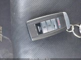 ACURA MDX ADVANCE ENTERTAINMENT PACKAGES/ADVANCE PACKAGE 5FRYD4H91GB****** fotografie