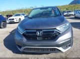 HONDA CR-V AWD EX-L photo