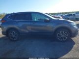 HONDA CR-V AWD EX-L photo