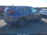 HONDA CR-V AWD EX-L photo