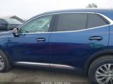 BUICK ENVISION PREFERRED FWD снимка