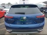 BUICK ENVISION PREFERRED FWD снимка