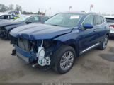 BUICK ENVISION PREFERRED FWD снимка