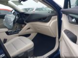 BUICK ENVISION PREFERRED FWD снимка