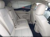 BUICK ENVISION PREFERRED FWD снимка