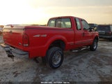 FORD F-250 LARIAT/XL/XLT 1FTNX21S2XE****** photo