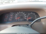 FORD F-250 LARIAT/XL/XLT 1FTNX21S2XE****** снимка