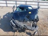 Kia Optima Lx 5XXGT4L39LG380848 photo