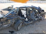 Kia Optima Lx 5XXGT4L39LG380848 fotografie