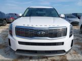 KIA TELLURIDE EX photo