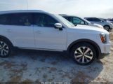 KIA TELLURIDE EX photo